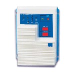 供应SEMEM-DV32型水泵控制器